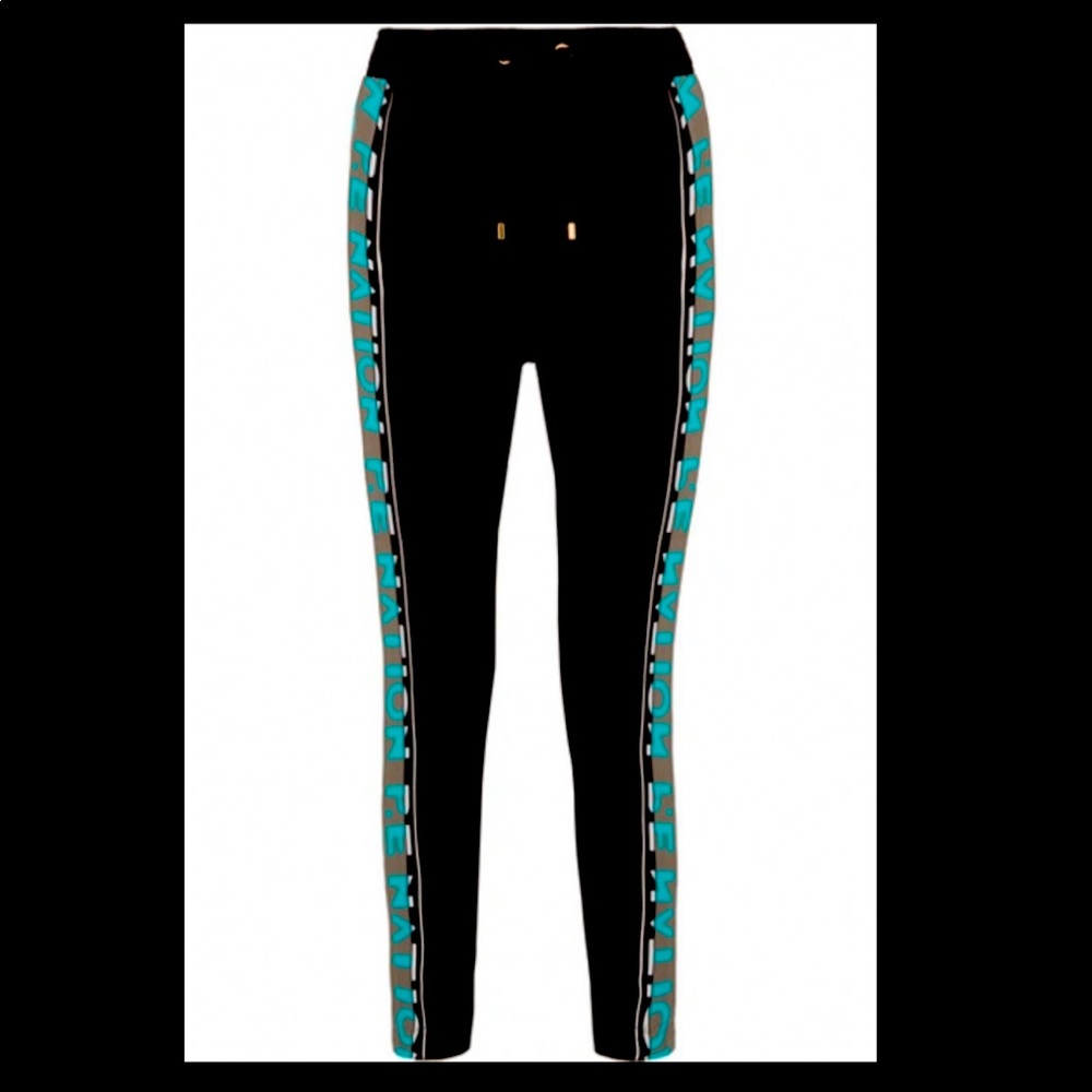 Pe Nation Trackpant